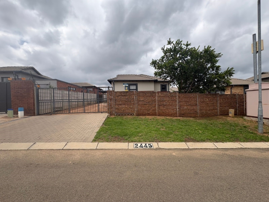 3 Bedroom Property for Sale in Mindalore Gauteng