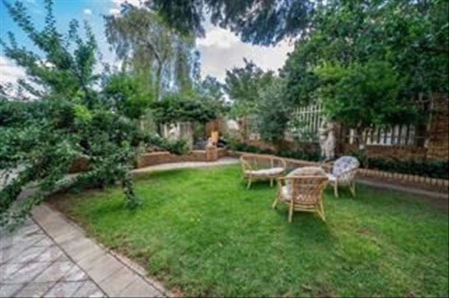 4 Bedroom Property for Sale in Van Dyk Park Gauteng