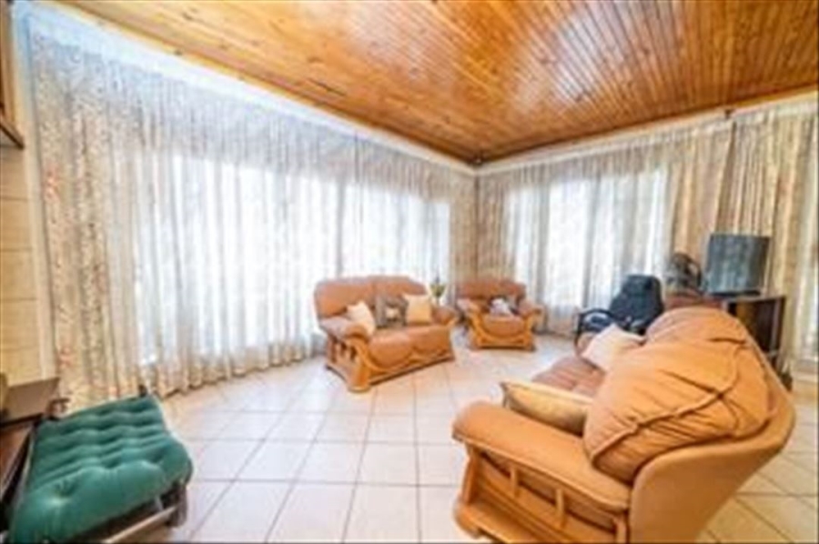 4 Bedroom Property for Sale in Van Dyk Park Gauteng