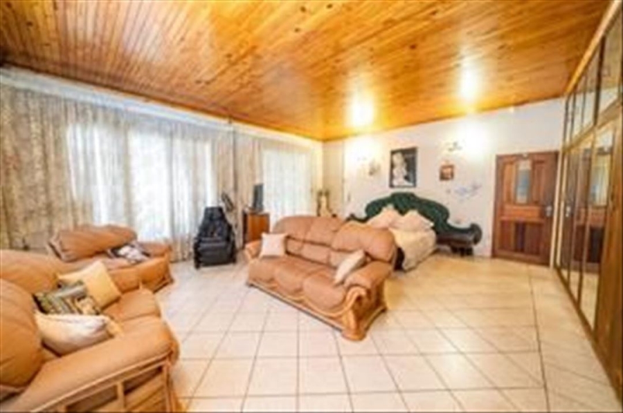 4 Bedroom Property for Sale in Van Dyk Park Gauteng