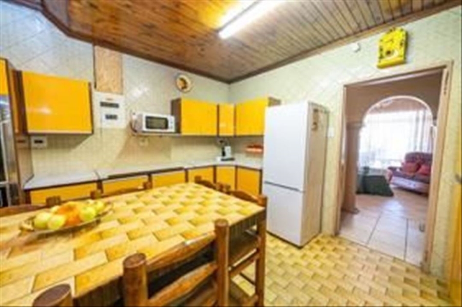 4 Bedroom Property for Sale in Van Dyk Park Gauteng