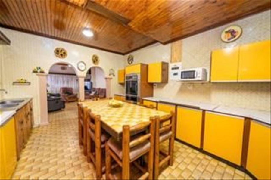 4 Bedroom Property for Sale in Van Dyk Park Gauteng