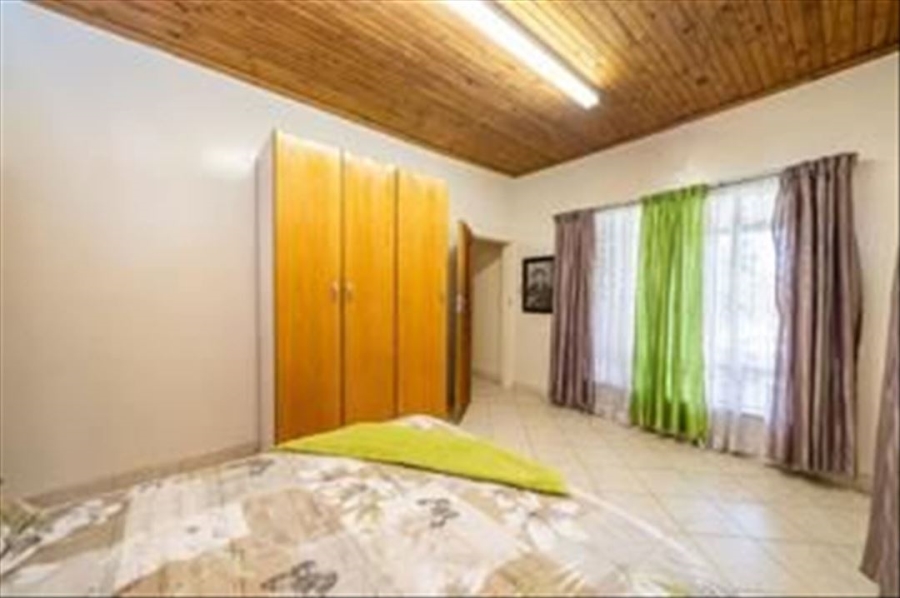 4 Bedroom Property for Sale in Van Dyk Park Gauteng