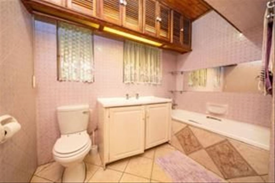 4 Bedroom Property for Sale in Van Dyk Park Gauteng