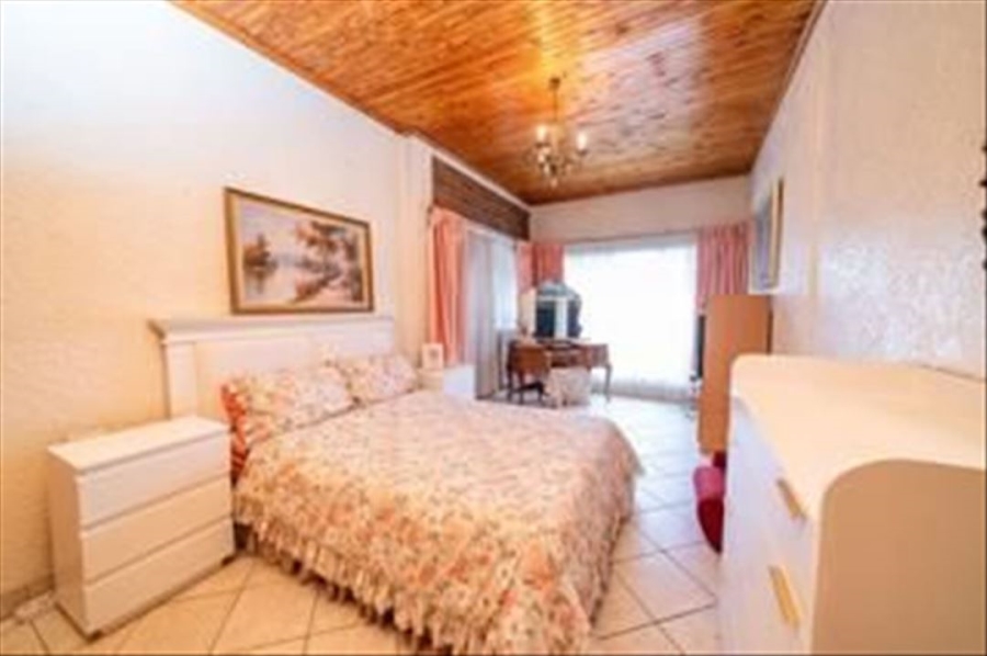 4 Bedroom Property for Sale in Van Dyk Park Gauteng