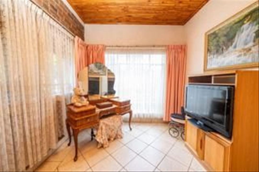 4 Bedroom Property for Sale in Van Dyk Park Gauteng