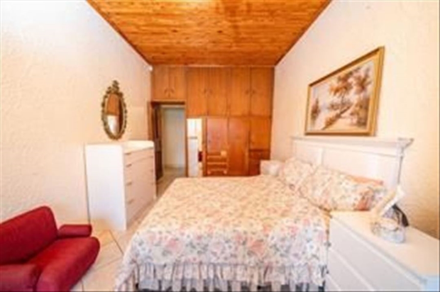 4 Bedroom Property for Sale in Van Dyk Park Gauteng