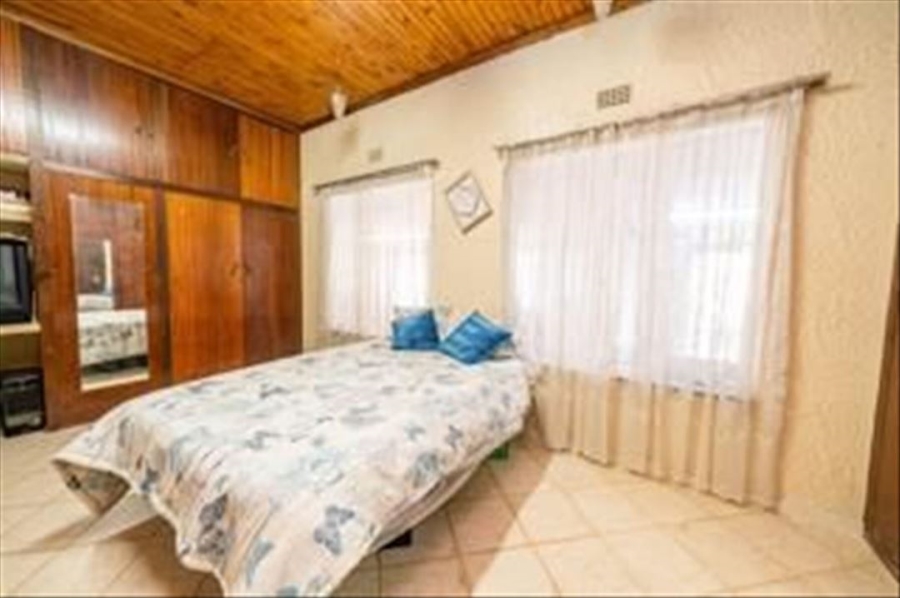 4 Bedroom Property for Sale in Van Dyk Park Gauteng