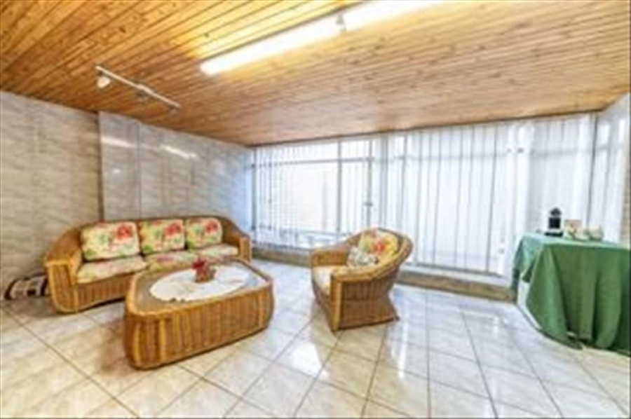 4 Bedroom Property for Sale in Van Dyk Park Gauteng