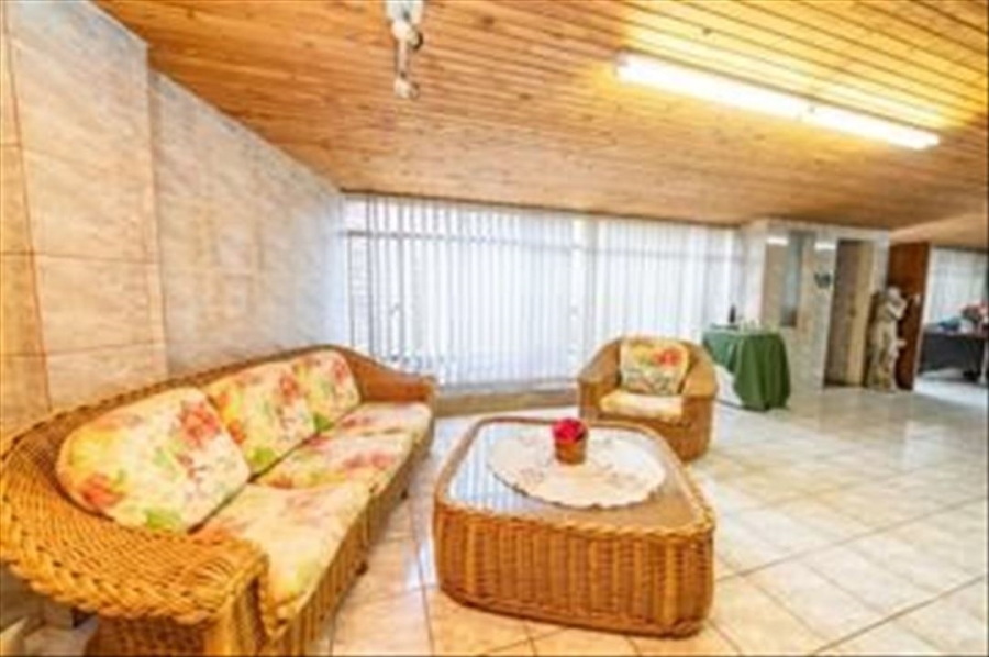 4 Bedroom Property for Sale in Van Dyk Park Gauteng