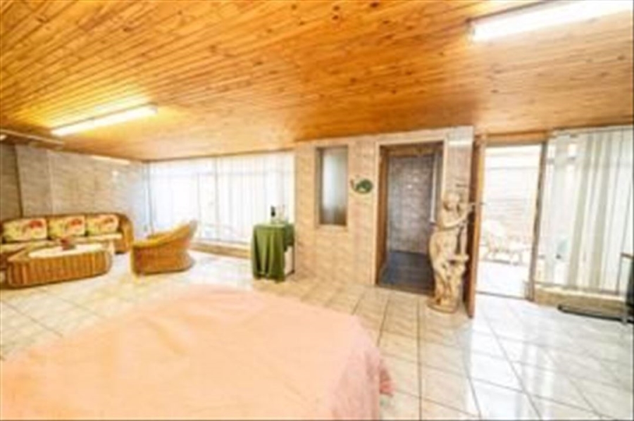 4 Bedroom Property for Sale in Van Dyk Park Gauteng