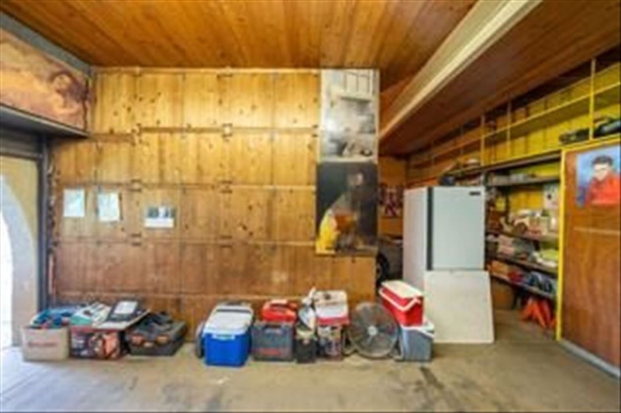 4 Bedroom Property for Sale in Van Dyk Park Gauteng