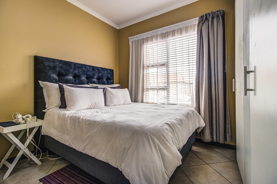 2 Bedroom Property for Sale in Brentwood Gauteng