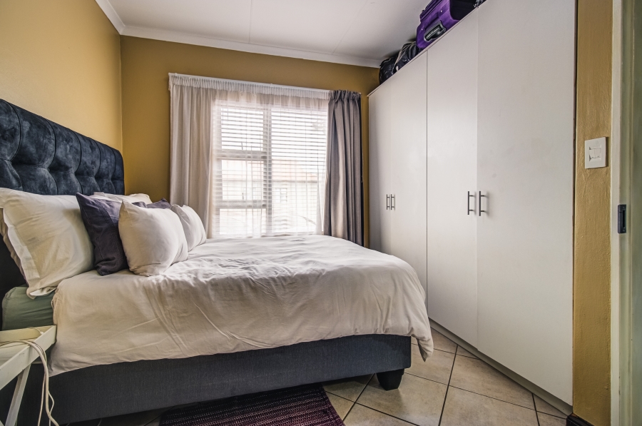 2 Bedroom Property for Sale in Brentwood Gauteng