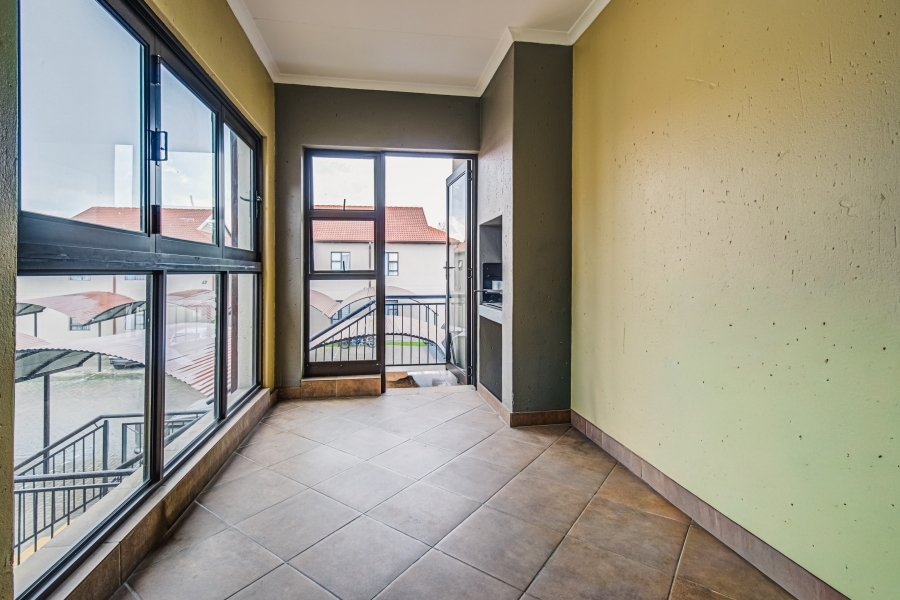 2 Bedroom Property for Sale in Brentwood Gauteng