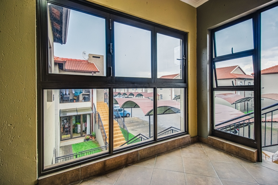 2 Bedroom Property for Sale in Brentwood Gauteng