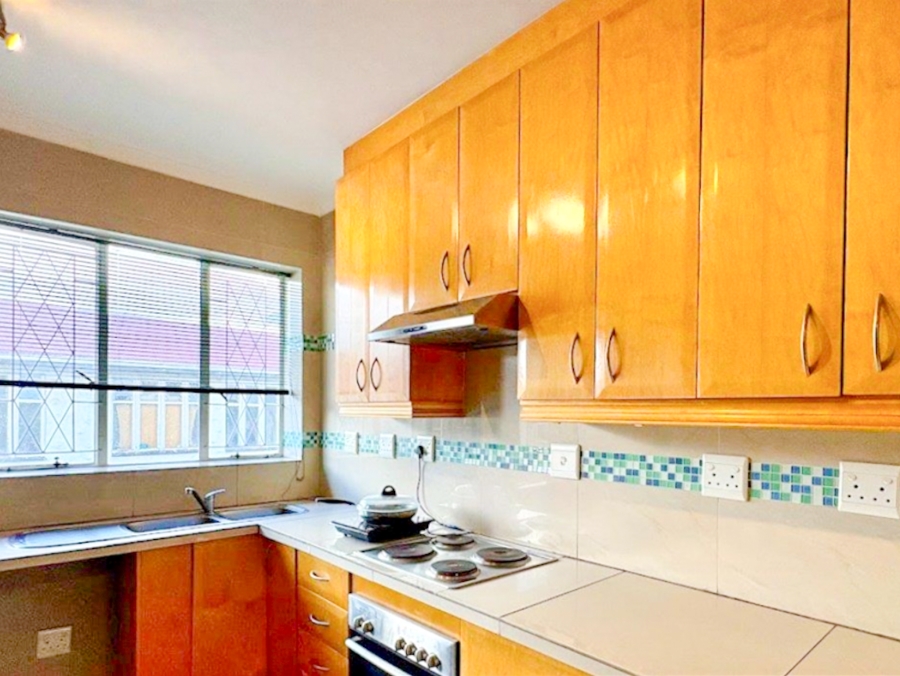 3 Bedroom Property for Sale in Cheltondale Gauteng