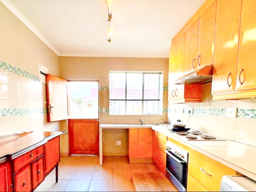 3 Bedroom Property for Sale in Cheltondale Gauteng