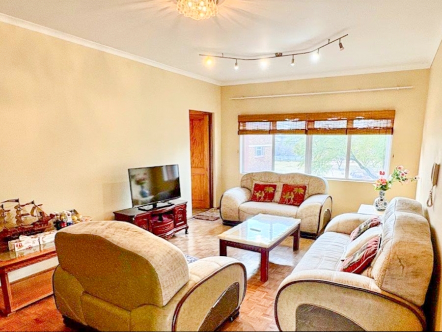 3 Bedroom Property for Sale in Cheltondale Gauteng
