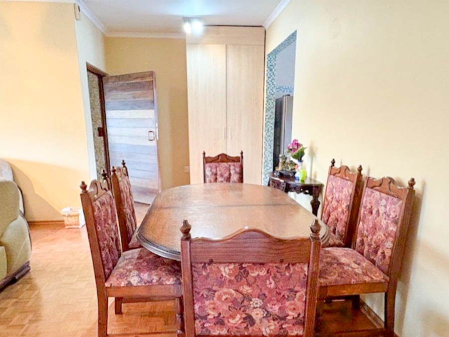 3 Bedroom Property for Sale in Cheltondale Gauteng