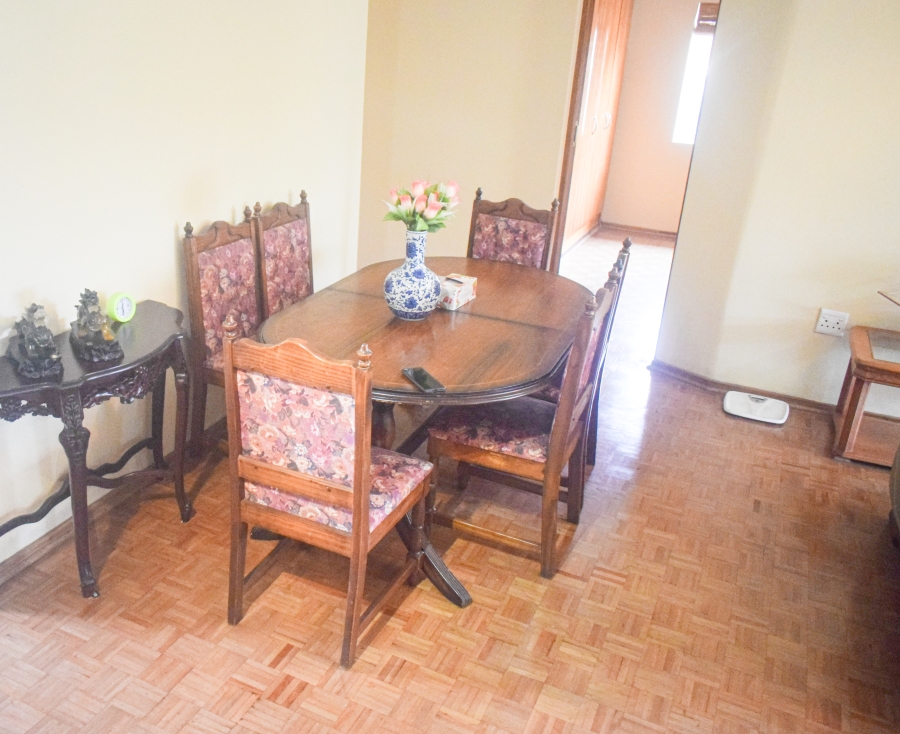 3 Bedroom Property for Sale in Cheltondale Gauteng