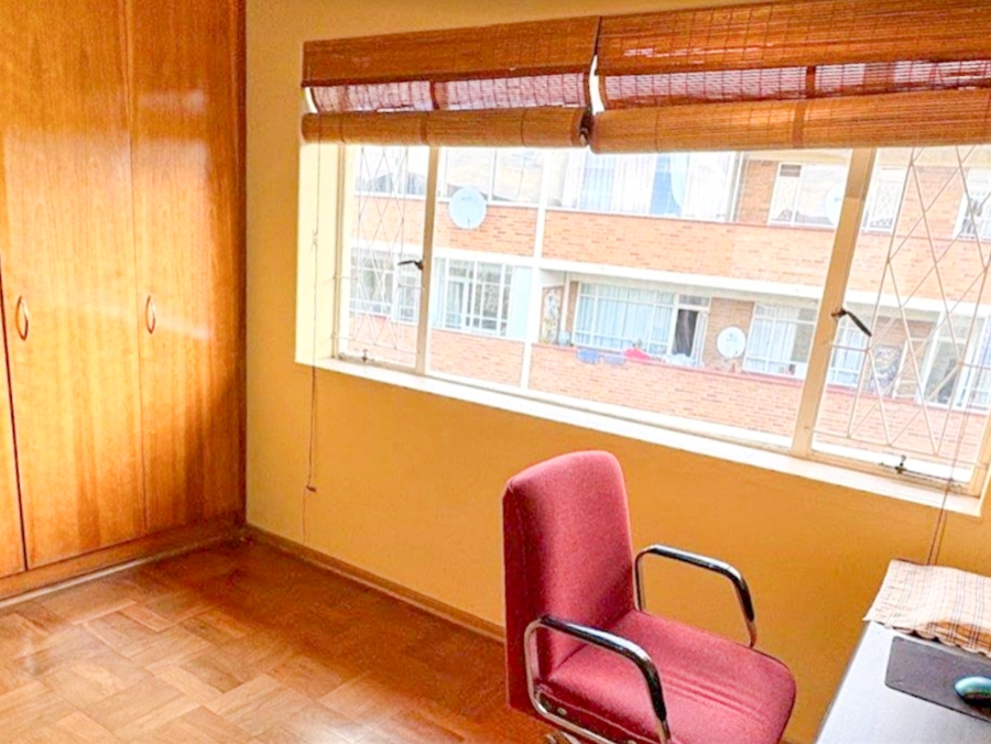 3 Bedroom Property for Sale in Cheltondale Gauteng