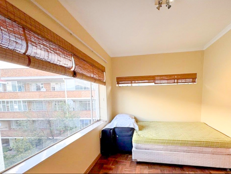 3 Bedroom Property for Sale in Cheltondale Gauteng