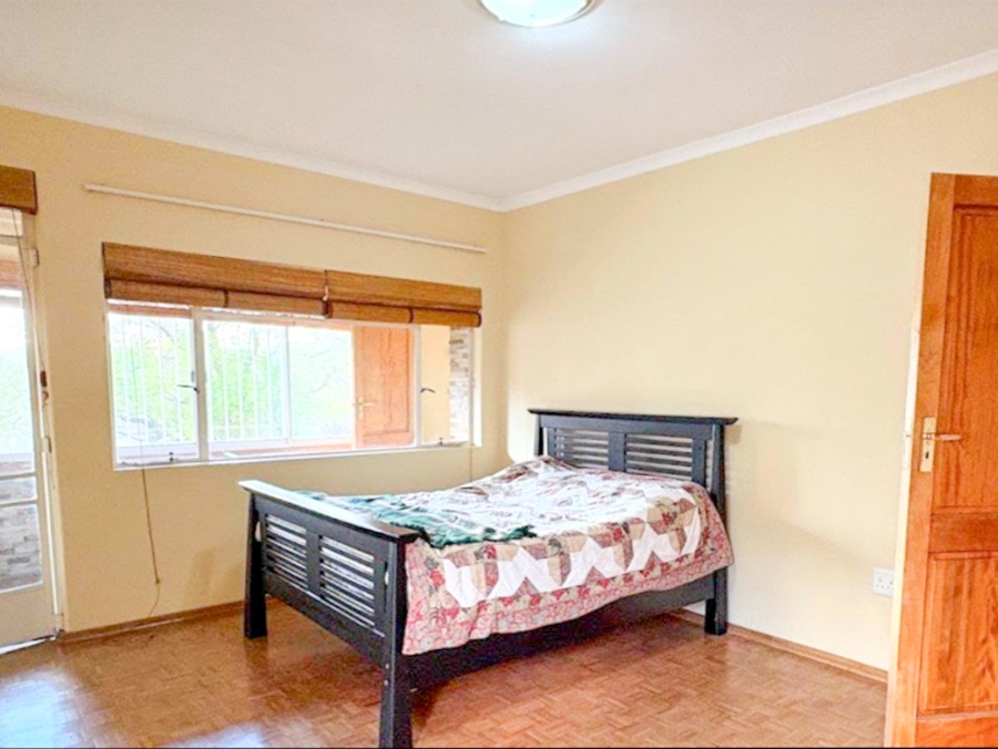 3 Bedroom Property for Sale in Cheltondale Gauteng