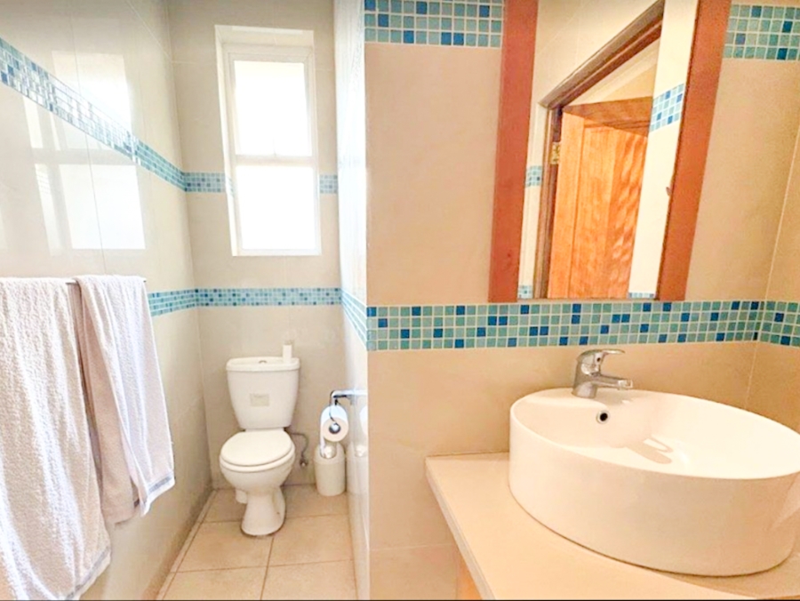 3 Bedroom Property for Sale in Cheltondale Gauteng