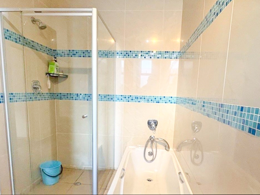 3 Bedroom Property for Sale in Cheltondale Gauteng