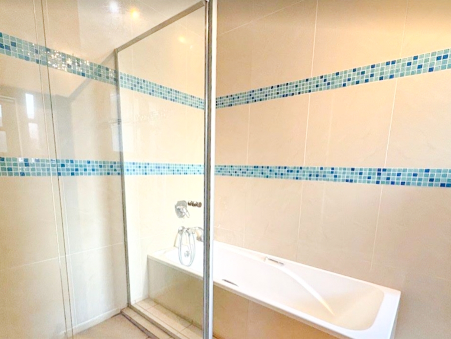 3 Bedroom Property for Sale in Cheltondale Gauteng