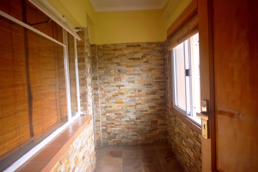 3 Bedroom Property for Sale in Cheltondale Gauteng