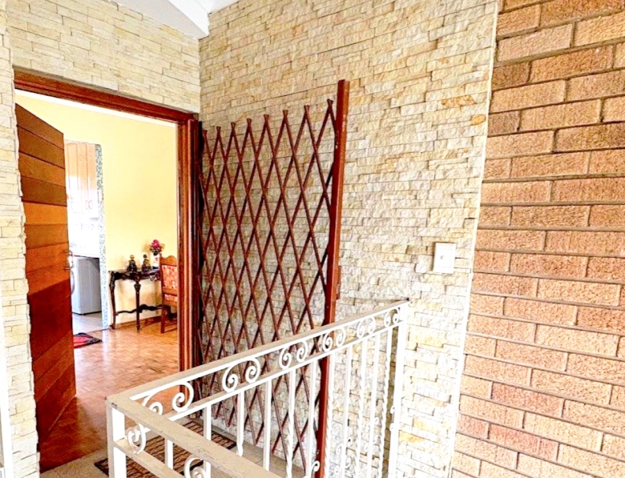3 Bedroom Property for Sale in Cheltondale Gauteng