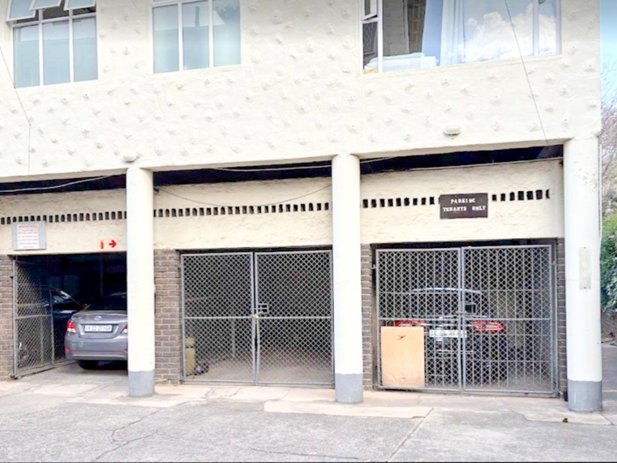 3 Bedroom Property for Sale in Cheltondale Gauteng