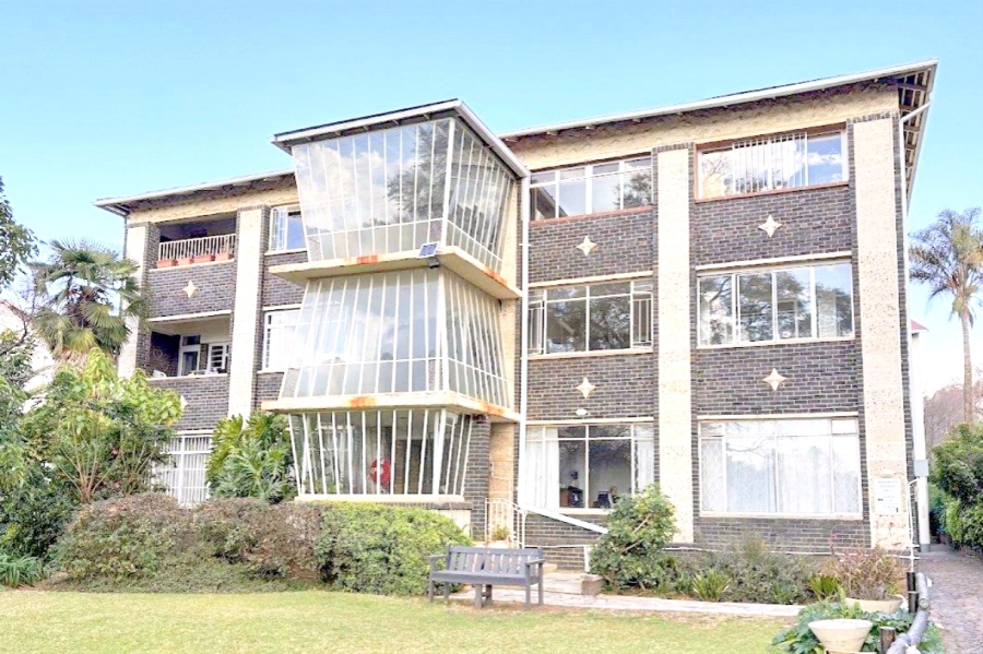 3 Bedroom Property for Sale in Cheltondale Gauteng