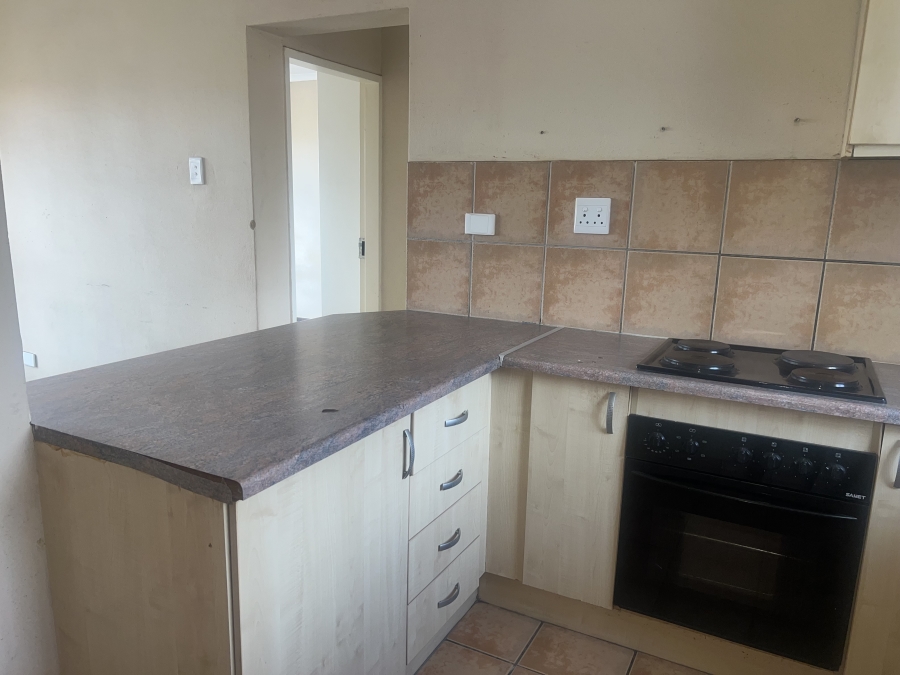 2 Bedroom Property for Sale in Greenhills Ext 3 Gauteng