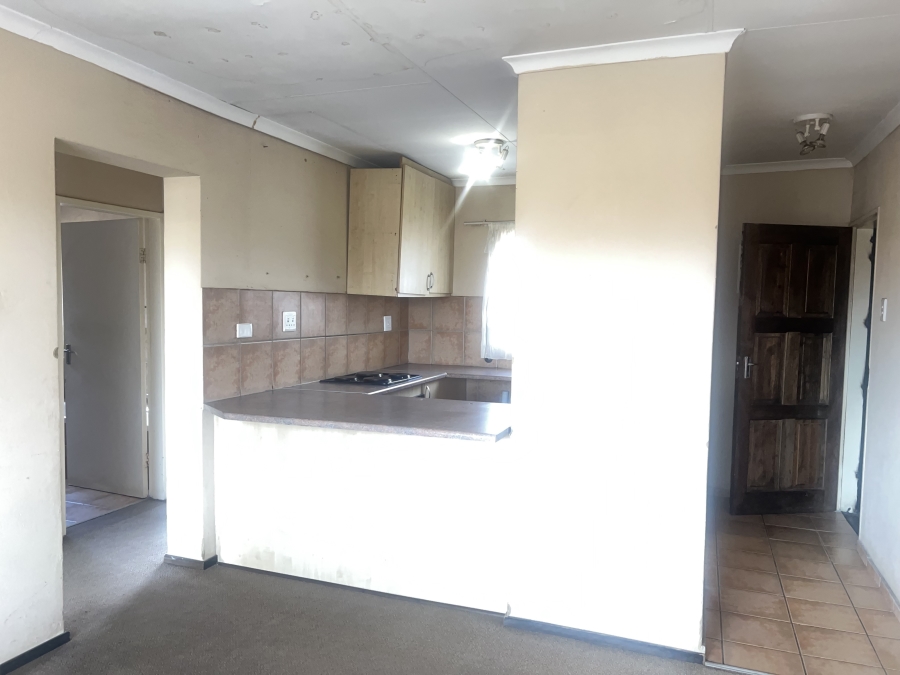 2 Bedroom Property for Sale in Greenhills Ext 3 Gauteng