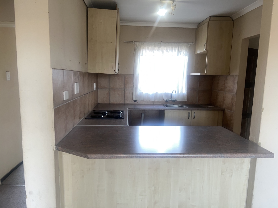 2 Bedroom Property for Sale in Greenhills Ext 3 Gauteng