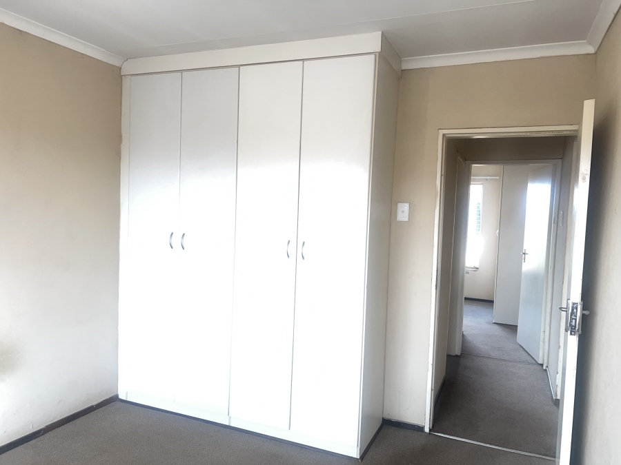 2 Bedroom Property for Sale in Greenhills Ext 3 Gauteng