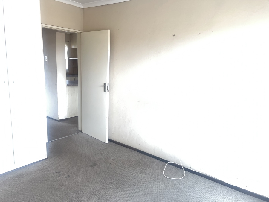 2 Bedroom Property for Sale in Greenhills Ext 3 Gauteng