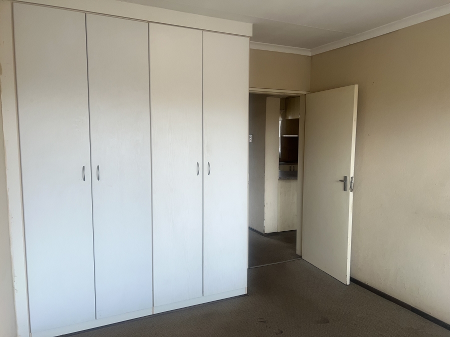 2 Bedroom Property for Sale in Greenhills Ext 3 Gauteng