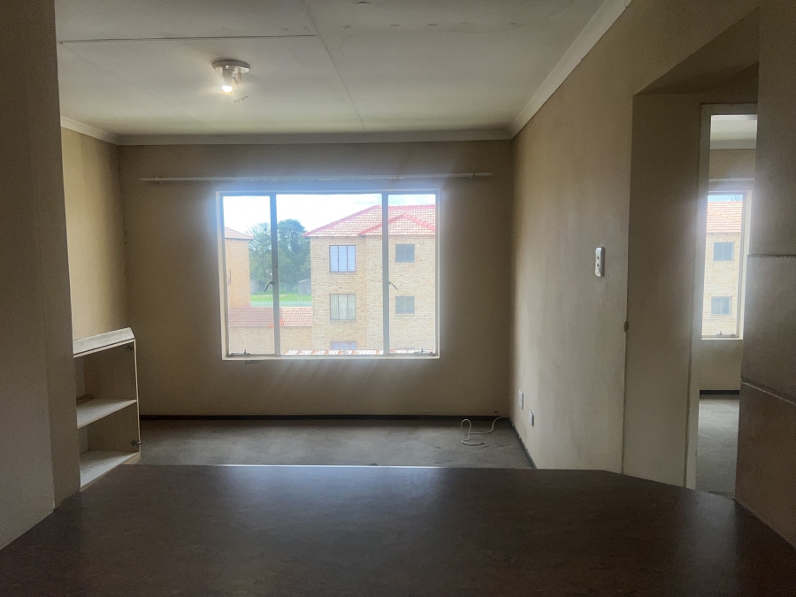 2 Bedroom Property for Sale in Greenhills Ext 3 Gauteng