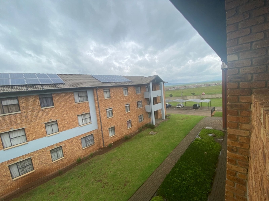 1 Bedroom Property for Sale in Sky City Gauteng