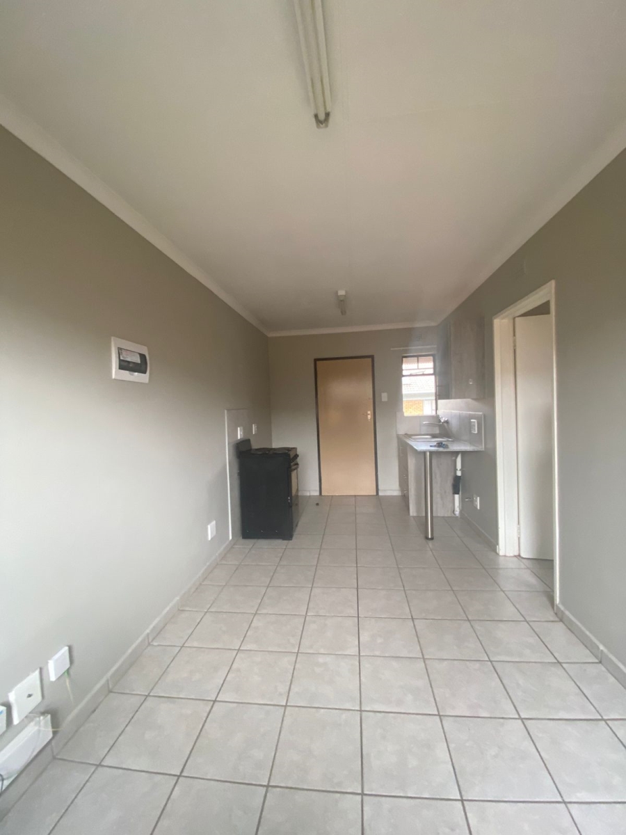 1 Bedroom Property for Sale in Sky City Gauteng
