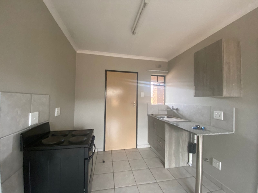 1 Bedroom Property for Sale in Sky City Gauteng