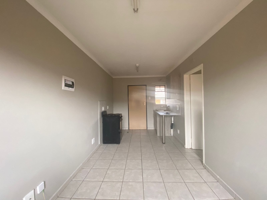 1 Bedroom Property for Sale in Sky City Gauteng