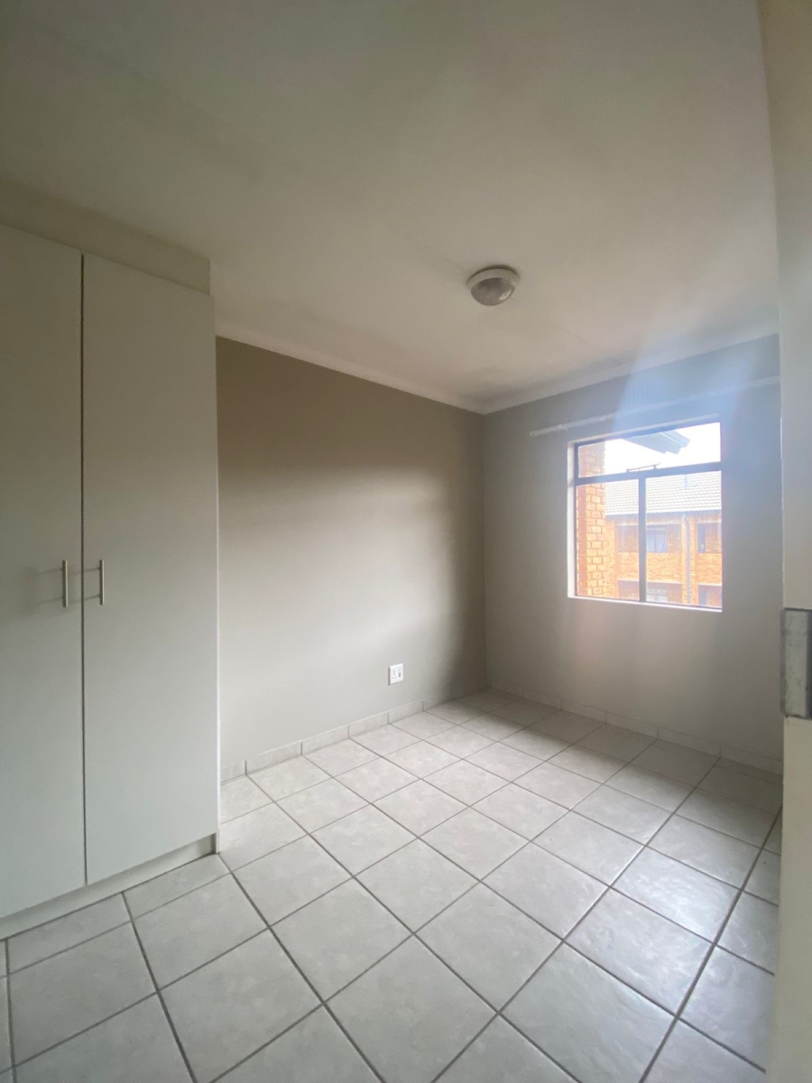 1 Bedroom Property for Sale in Sky City Gauteng
