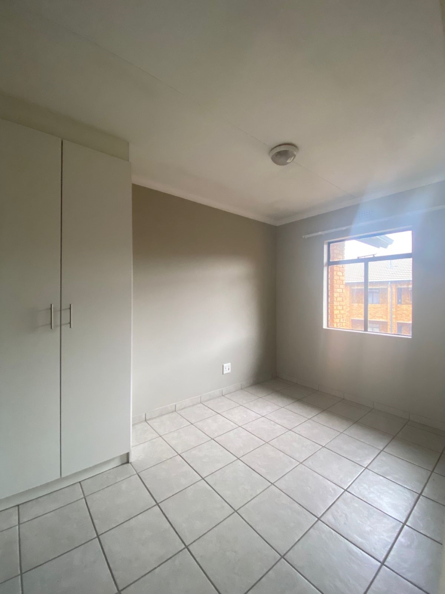 1 Bedroom Property for Sale in Sky City Gauteng