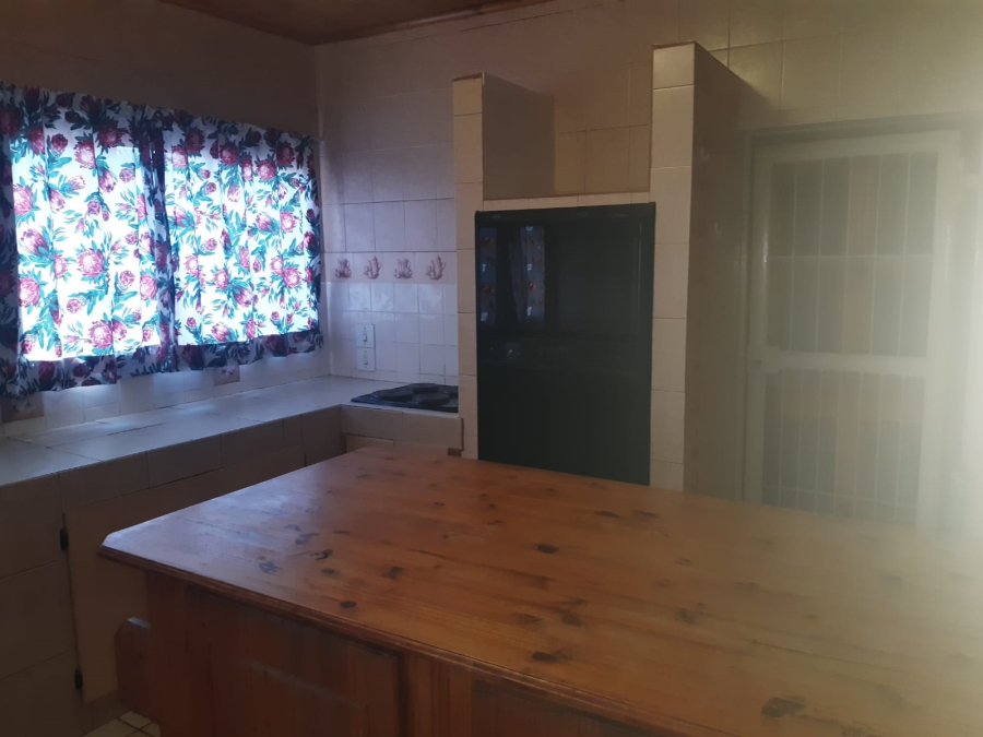 3 Bedroom Property for Sale in Bonaero Park Gauteng