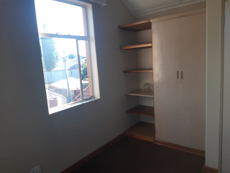 3 Bedroom Property for Sale in Bonaero Park Gauteng